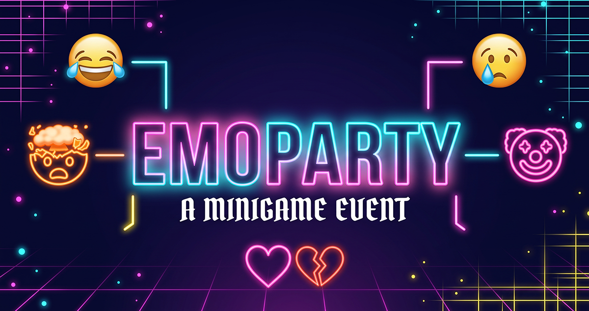 Emoloop