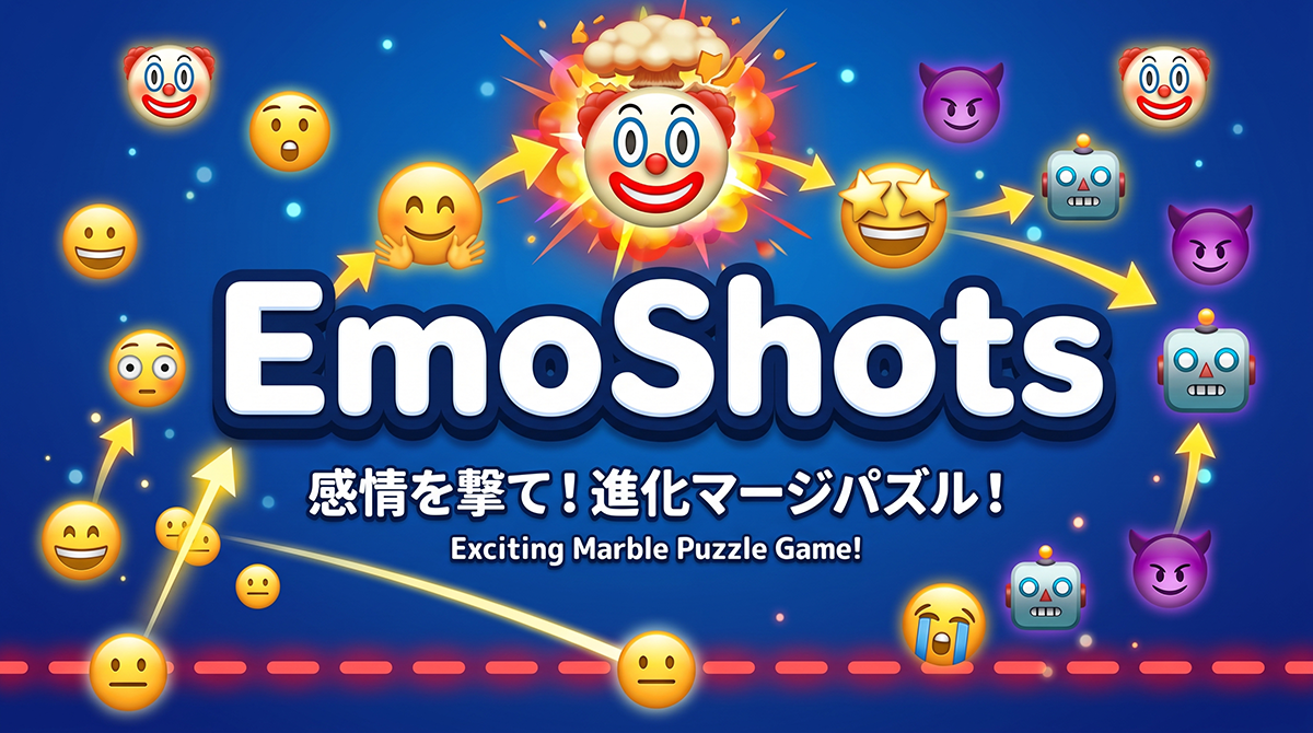 Emoloop