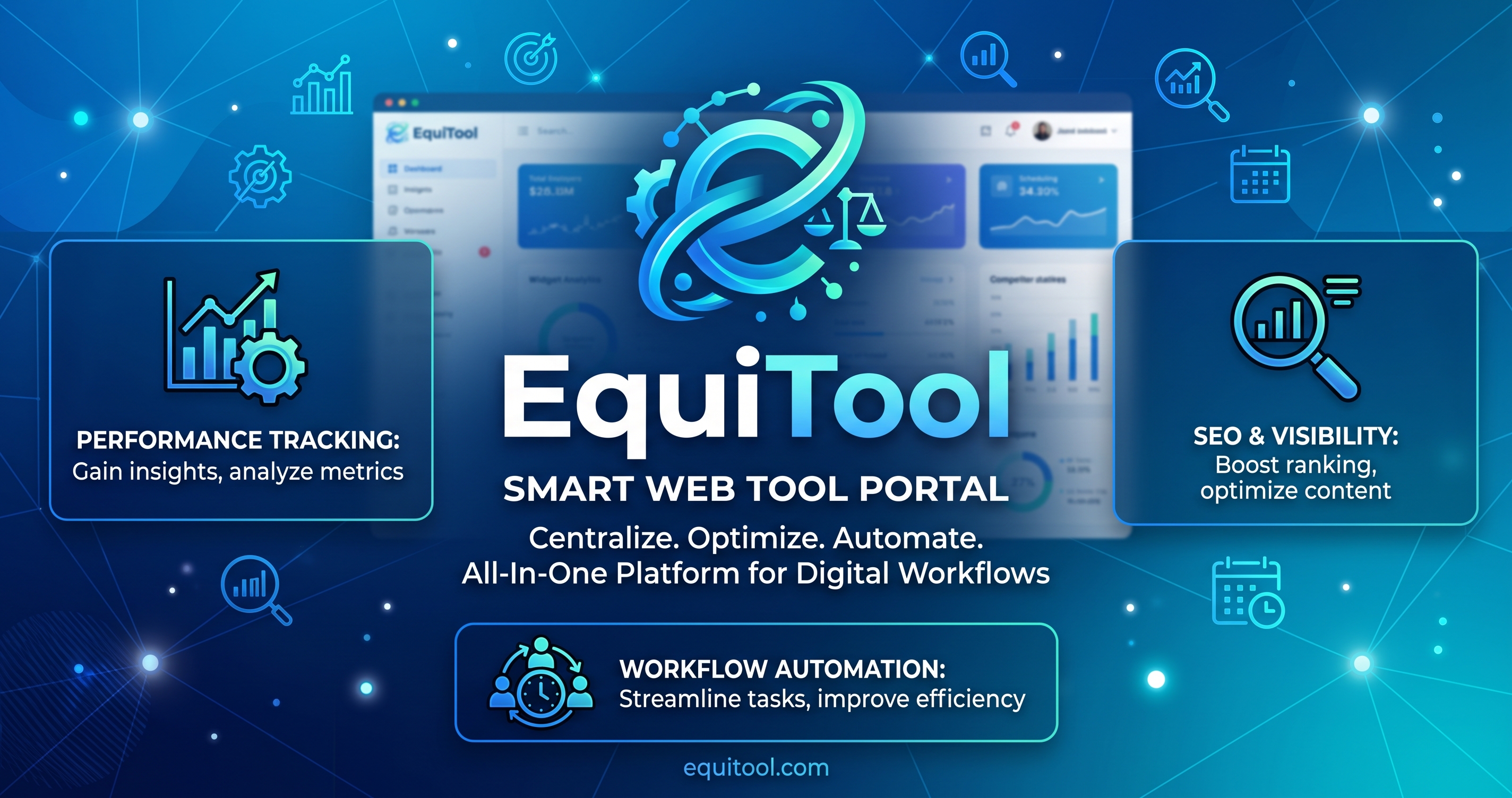 equieool